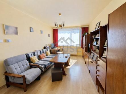 Copilot_20260430_140843 | Prodej bytu, 2+kk, 45 m²