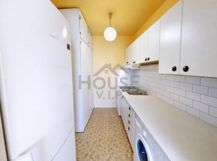 Copilot_20260430_140110 | Prodej bytu, 2+kk, 45 m²