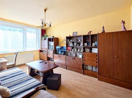 Copilot_20260430_134215 | Prodej bytu, 2+kk, 45 m²
