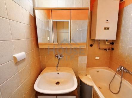 Copilot_20260430_134529 | Prodej bytu, 2+kk, 45 m²