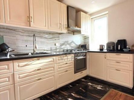 IMG_1467 | Prodej bytu, 4+kk, 92 m²