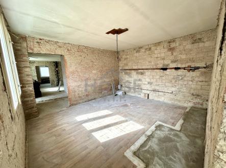 IMG_E7167 | Prodej - dům/vila, 170 m²