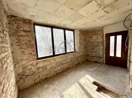 IMG_E7162 | Prodej - dům/vila, 170 m²