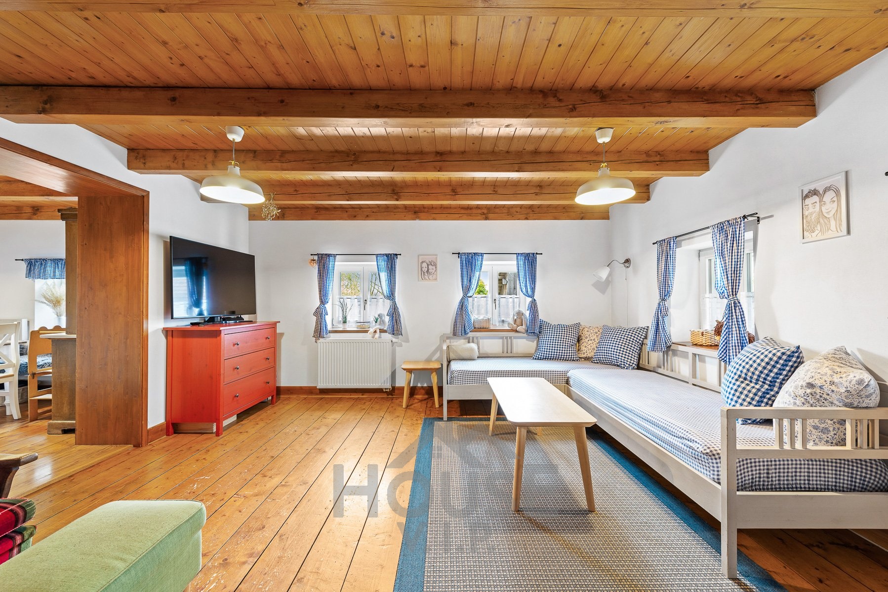 obývák 1