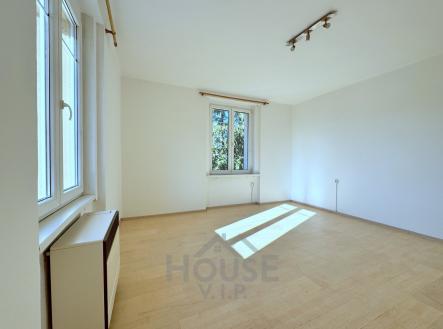 Pokoj 1 | Prodej bytu, 2+kk, 56 m²