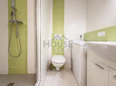 E53E7AC9-455E-4FB1-9F0C-79E7A1813EEB | Prodej bytu, 1+kk, 29 m²