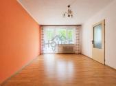 Prodej bytu, 3+1, 71 m²