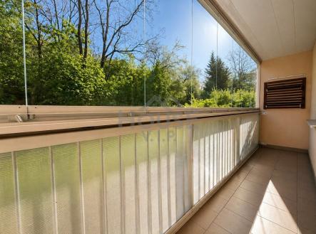 A33C5CE4-AE02-4779-B258-B687EC09B1A2 | Prodej bytu, 3+1, 71 m²