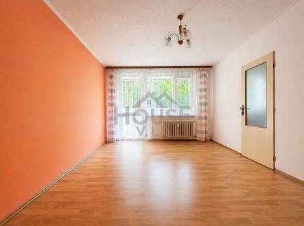 003A04D0-7AC6-4CA7-A74A-CEF5DF2F6E5D | Prodej bytu, 3+1, 71 m²