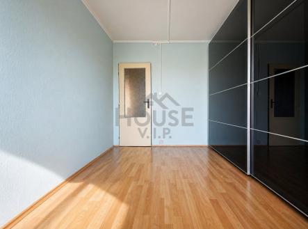A1077B76-22FD-476C-87BB-EE5DB131BB7A | Prodej bytu, 3+1, 71 m²