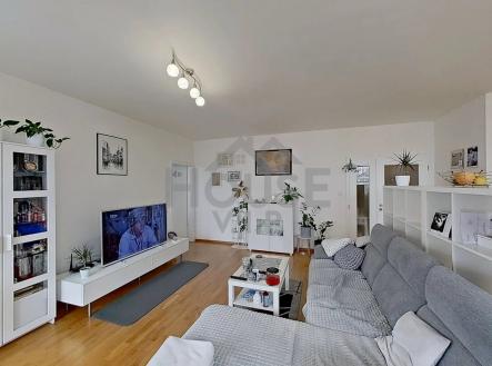 04.16.2026_21.15.16 | Prodej bytu, 2+kk, 68 m²