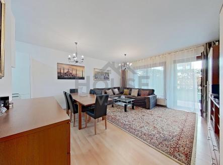 ID1573-Jana-Pribika-06122026_154920[1] | Pronájem bytu, 4+kk, 99 m²