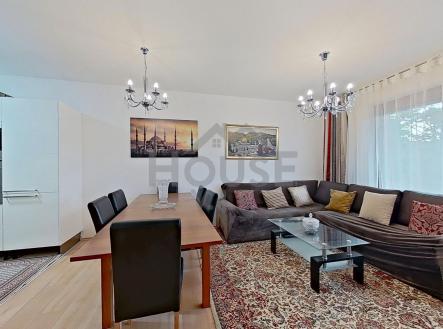 ID1573-Jana-Pribika-05042026_152137[1] | Pronájem bytu, 4+kk, 99 m²