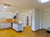 Pronájem bytu, 3+kk, 70 m²