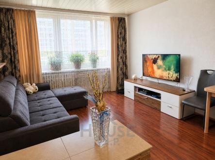 B5B010DA-F074-4961-A9E7-D311B4907728 | Prodej bytu, 3+kk, 69 m²
