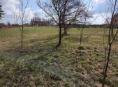 Prodej - pozemek pro bydlení, 952 m²