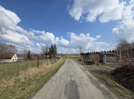 20260322_122032 | Prodej - pozemek pro bydlení, 969 m²