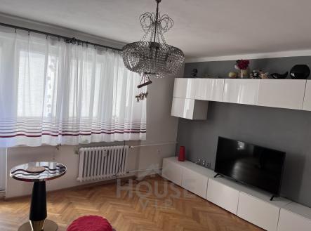IMG_4035 | Prodej bytu, 4+kk, 78 m²
