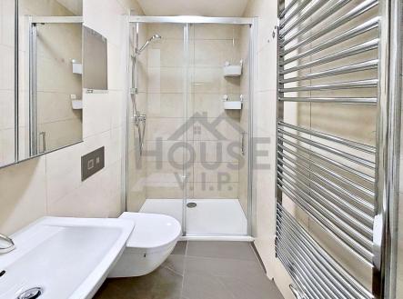 IMG_E8244 | Prodej bytu, 1+kk, 28 m²