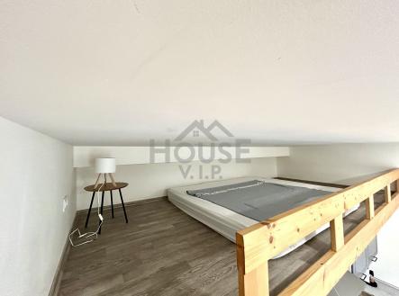 IMG_E7320 | Prodej bytu, 1+kk, 28 m²