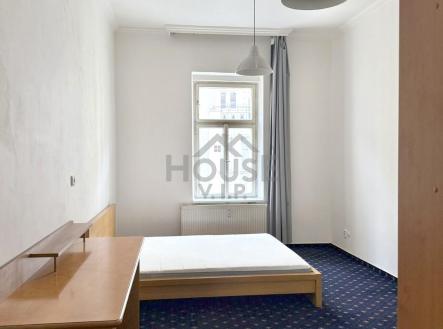 IMG_E8239 | Pronájem bytu, 1+1, 33 m²