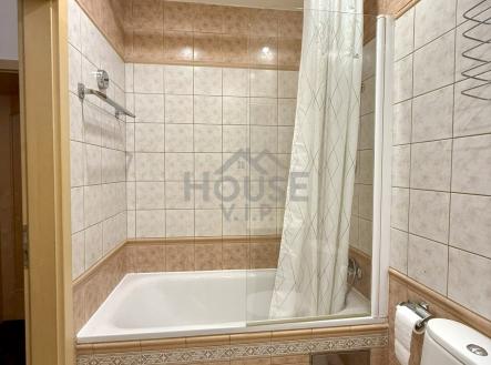 IMG_E8238 | Pronájem bytu, 1+1, 33 m²