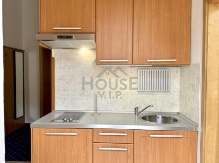 IMG_E8236 | Pronájem bytu, 1+1, 33 m²
