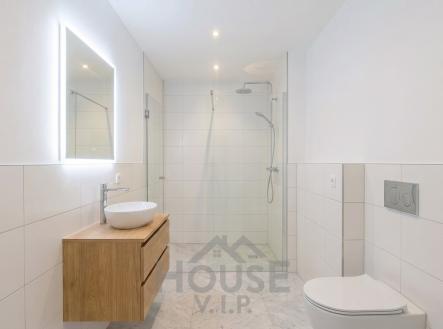 1-21 | Prodej bytu, 1+kk, 52 m²