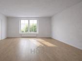 Prodej bytu, 2+kk, 65 m²