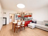Prodej bytu, 2+kk, 56 m²