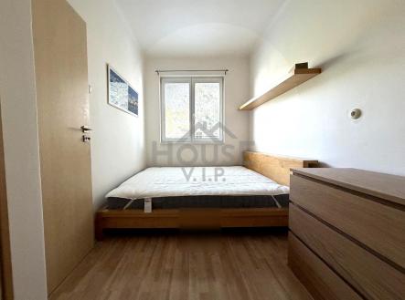 IMG_0514 | Prodej bytu, 2+kk, 40 m²