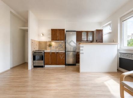 15D15CA3-3509-4CA3-973C-F8FFE0D27BF5 | Prodej bytu, 2+kk, 40 m²