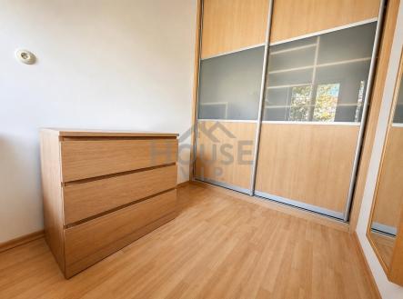 246C9E48-695B-4D6A-BC02-1182237C9BF1 | Prodej bytu, 2+kk, 40 m²