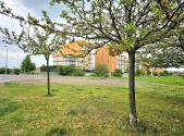 Prodej bytu, 1+kk, 37 m²