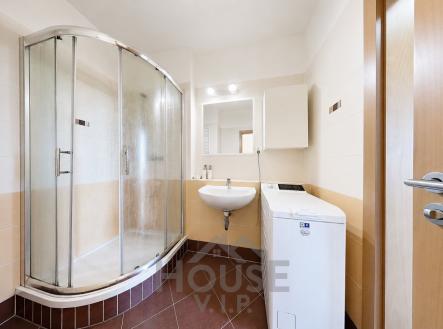 23.23. | Prodej bytu, 1+kk, 37 m²