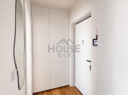 C0F4D158-9BF0-47CE-8950-C5DD81DE9197 | Prodej bytu, 2+kk, 46 m²