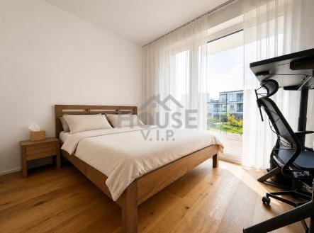 82B46021-029F-4CD4-9F8E-A9403DC0D5C6 | Prodej bytu, 2+kk, 46 m²