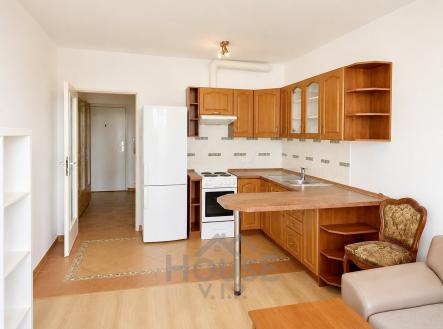 2DCD0191-BF46-4EDD-B179-9DAD561DCF64 | Prodej bytu, 2+kk, 51 m²