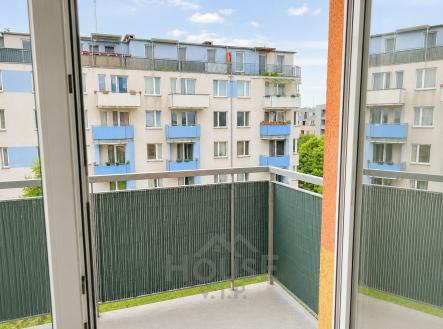 9020817B-4DA6-4D8A-A024-9EB021EA8E65 | Prodej bytu, 2+kk, 51 m²