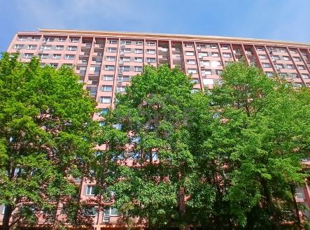 20260505_143427 | Prodej bytu, 4+1, 86 m²