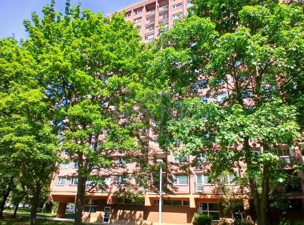 20260505_143401 | Prodej bytu, 4+1, 86 m²