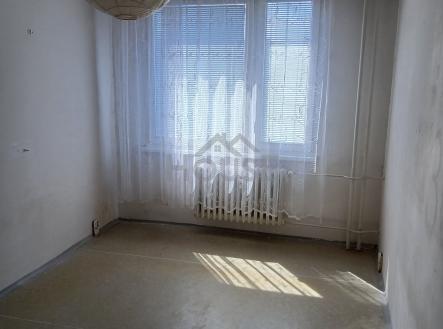20260505_141413 | Prodej bytu, 4+1, 86 m²