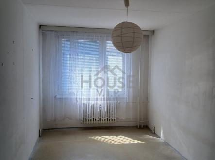 20260505_141355 | Prodej bytu, 4+1, 86 m²