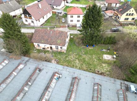dji_fly_20260320_112658_654_1774017778649_photo | Prodej - pozemek pro komerční výstavbu, 12 667 m²