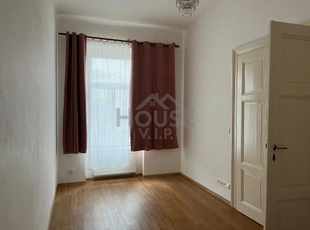 IMG_8496 | Pronájem bytu, 2+1, 75 m²