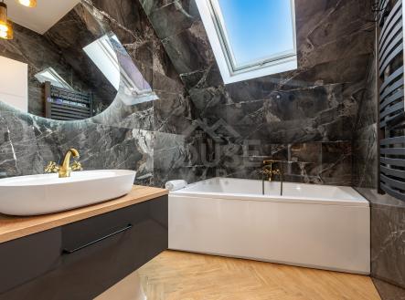 WPBC0427 | Prodej bytu, 2+1, 73 m²