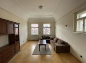 Pronájem bytu, 3+1, 89 m²