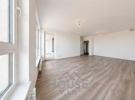 2.2. | Prodej bytu, 2+kk, 54 m²