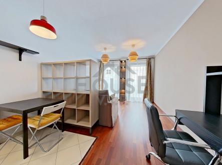 05142026_132835 | Pronájem bytu, 1+kk, 36 m²
