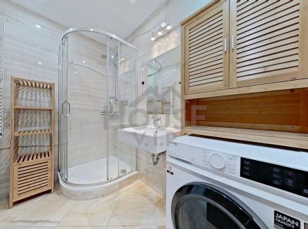 05142026_133450 | Pronájem bytu, 1+kk, 36 m²